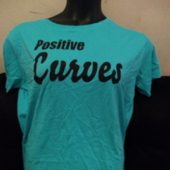 Customized Tshirt - Picture 2 of 2